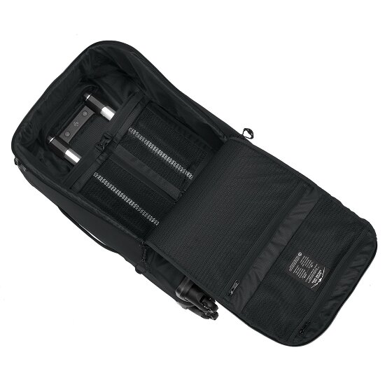 Eagle Creek Tarmac XE 4 Rollen Trolley 74 cm