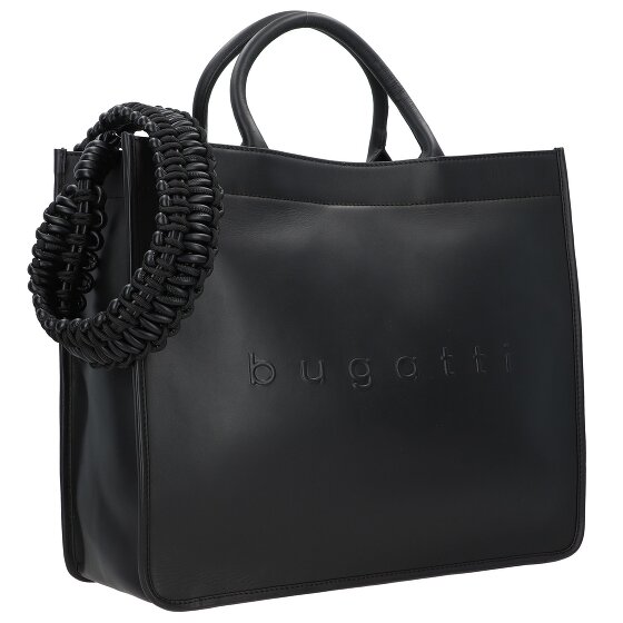 bugatti Daphne Shopper Tasche 41 cm