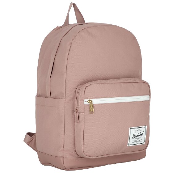 Herschel Pop Quiz Daypack 44.5 cm Laptopfach