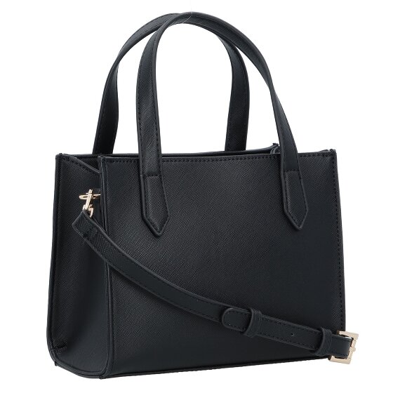 Valentino Divina Shopper Tasche 20 cm