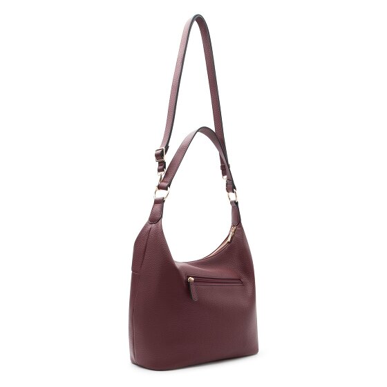 L.Credi Maite Schultertasche 33 cm