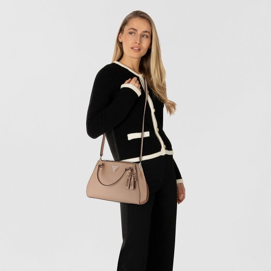 Guess Noelle Handtasche 31 cm