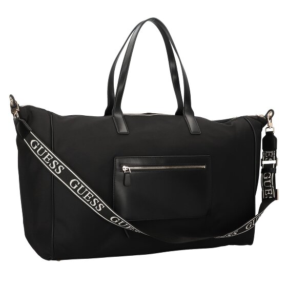 Guess Follie Shopper Tasche XL 53 cm
