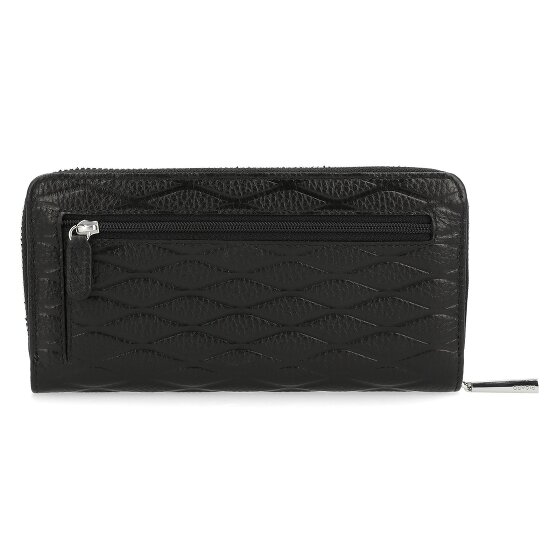 Picard Lille 1 Geldbörse Leder 19 cm