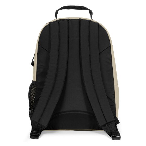 Eastpak Morius Daypack 43 cm Laptopfach