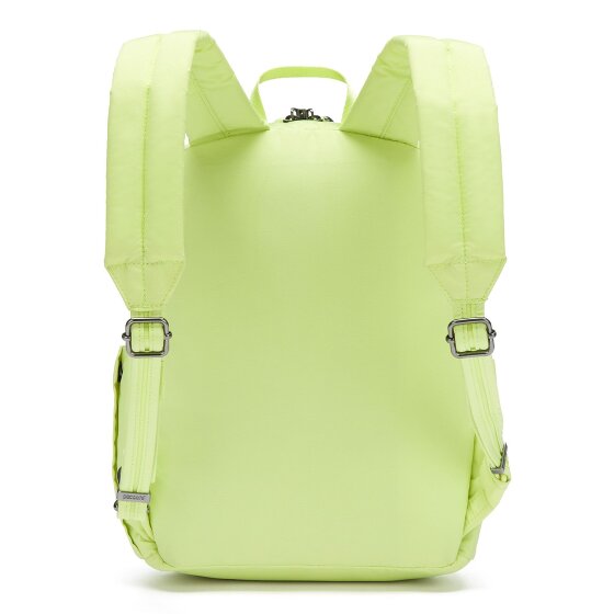 Pacsafe Pacsafe CX Daypack RFID Schutz 30 cm