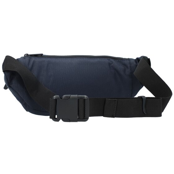 Samsonite Roader Gürteltasche 36 cm
