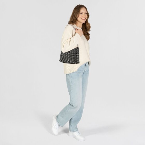 Guess Zalina Schultertasche 23 cm Guess Zalina Schultertasche 23 cm