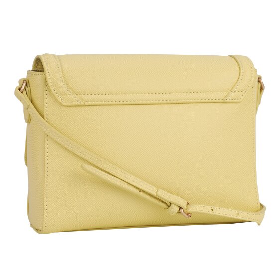 Joop! Jeans Cornice Umhängetasche 20.5 cm