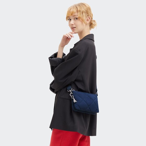 Kipling Riri Umhängetasche 24 cm