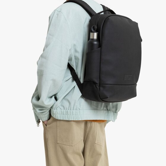 Eastpak Tecum F Cnnct Rucksack 44 cm Laptopfach
