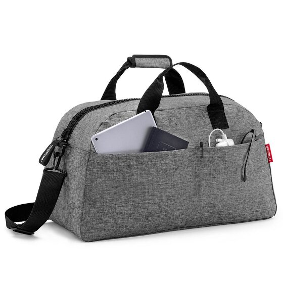 reisenthel Overnighter Weekender Reisetasche 60 cm