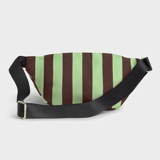 Wouf Gürteltasche 22 cm