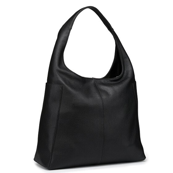 Hey Marly Alltime Lover Shopper Tasche L Leder 46 cm Laptopfach