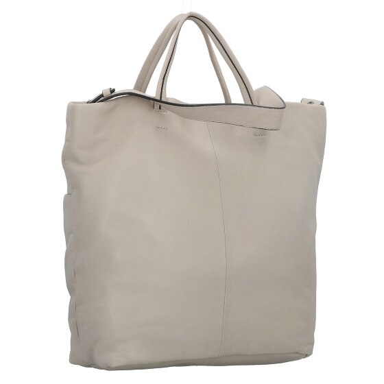 Liebeskind Hera Handtasche Leder 42 cm