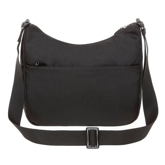 Mandarina Duck Umhängetasche 25 cm