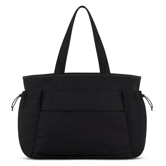 Kapten & Son Hellvi Schultertasche 55 cm