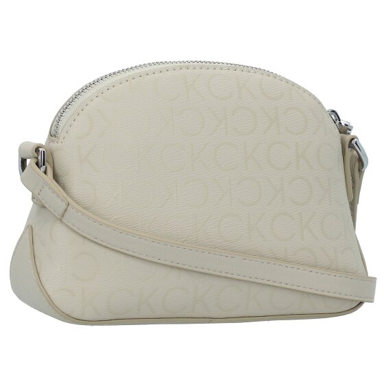 Calvin Klein CK Daily Umhängetasche 19 cm Calvin Klein CK Daily Umhängetasche 19 cm