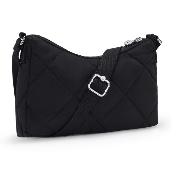 Kipling K.Quilt Ayda Up Umhängetasche 25 cm