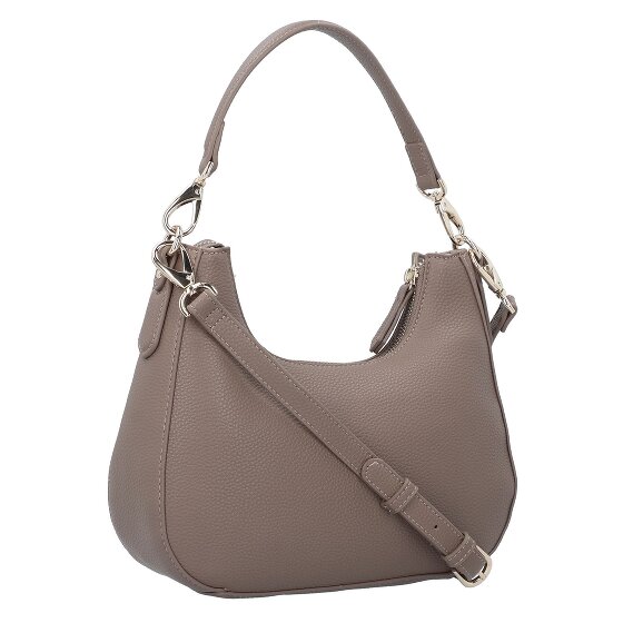 Valentino Brixton BRIXTON Umhängetasche 22 cm