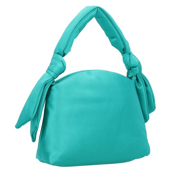PINKO Knots Mini Mini Bag Handtasche 19.5 cm