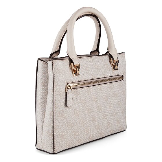 Guess Noelle Handtasche 25 cm