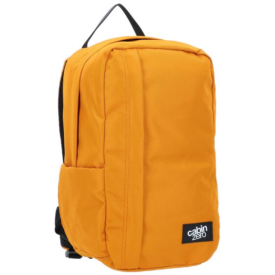 Cabin Zero Companion Bags Classic Flight 12L RFID Rucksack 34 cm
