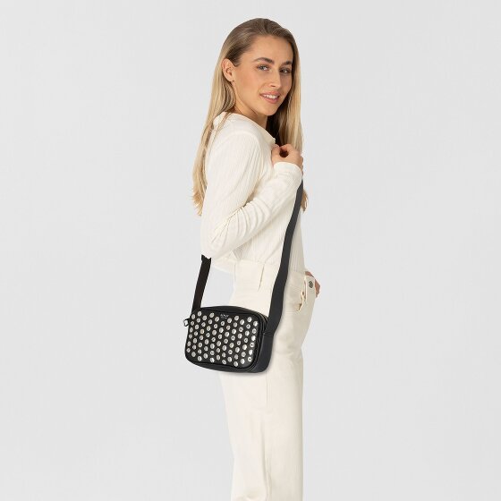 Replay Umhängetasche 22 cm Replay Umhängetasche 22 cm