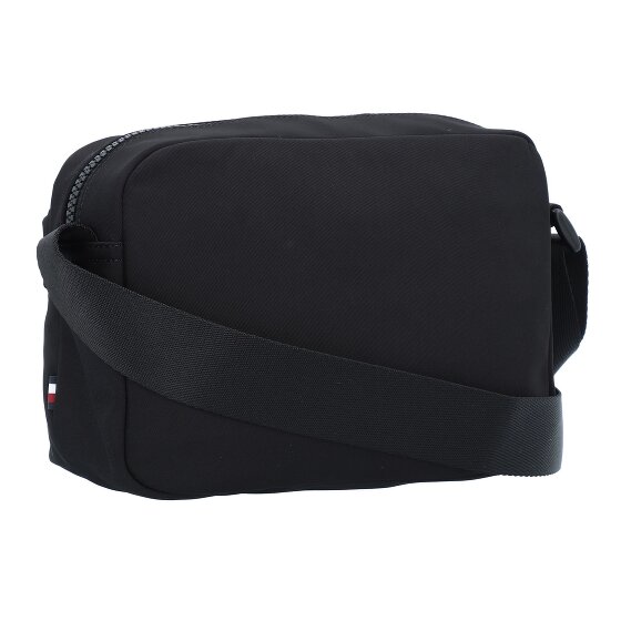 Tommy Hilfiger TH Skyline Umhängetasche 23.5 cm