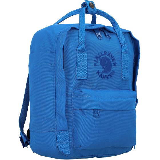 Fjällräven Re-Kanken Rucksack 29 cm