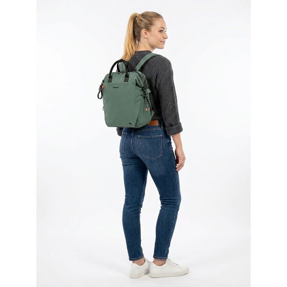 Hedgren String Daypack M 37.5 cm Laptopfach
