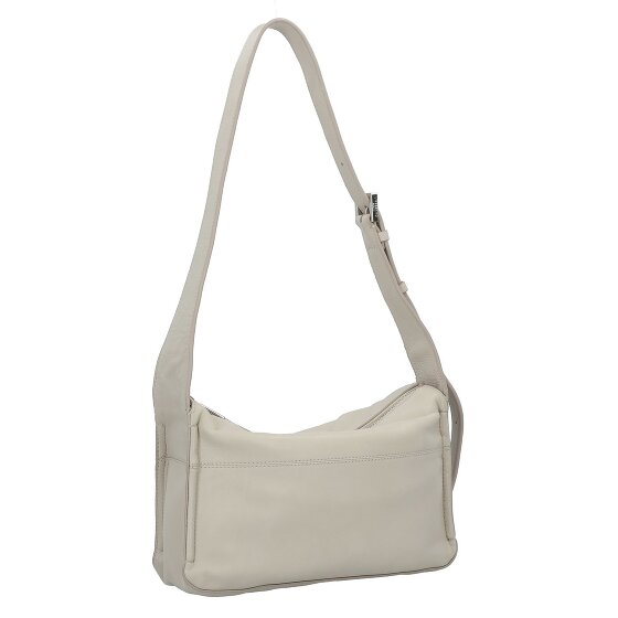 Liebeskind Sky Schultertasche Leder 30 cm