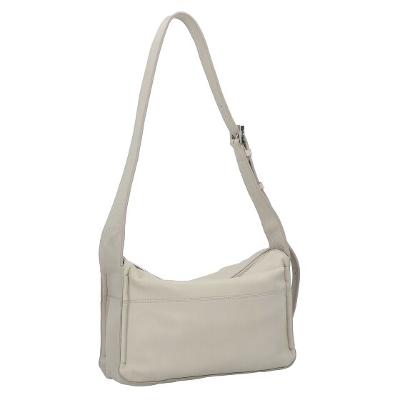 Liebeskind Sky Schultertasche Leder 30 cm