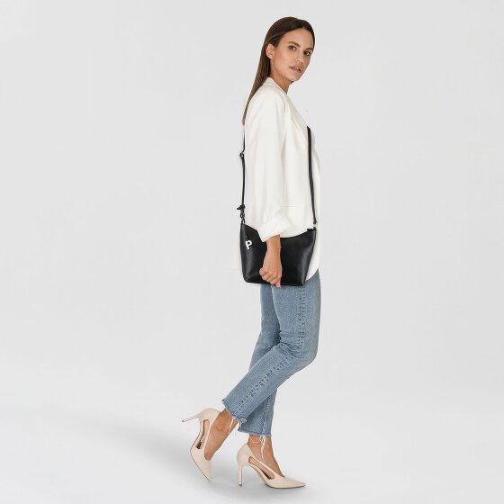 Picard Really Umhängetasche Leder 26 cm