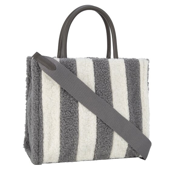 Joop! Jeans Squadra Aurelia Shopper Tasche 28 cm