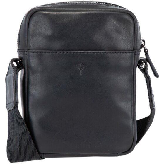 Joop! Cerratano Rafael Mini Bag Umhängetasche Leder 13.5 cm