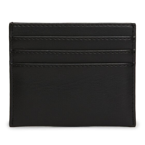 Tommy Hilfiger TH Fresh Kreditkartenetui 10 cm