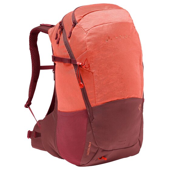 Vaude Tacora 26+3 Wanderrucksack 50 cm