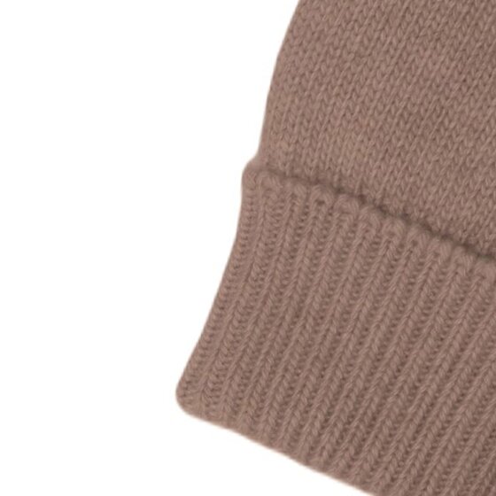Kessler Brit Handschuhe