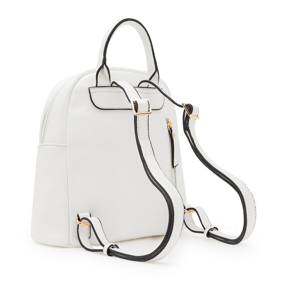 L.Credi Budapest City Rucksack 23 cm