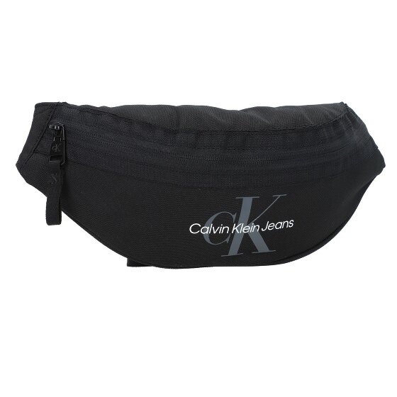 Calvin Klein Jeans Sport Essentials Gürteltasche 32 cm