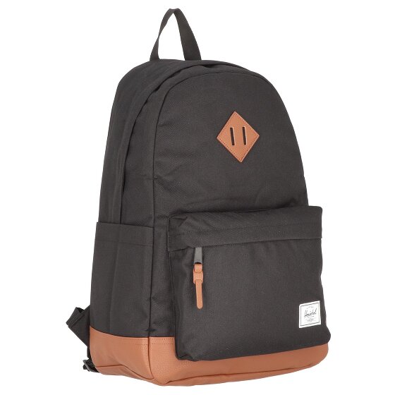 Herschel Heritage Daypack 45.5 cm Laptopfach