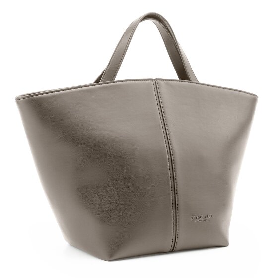 Seidenfelt Lainio Shopper Tasche 39 cm Seidenfelt Lainio Shopper Tasche 39 cm