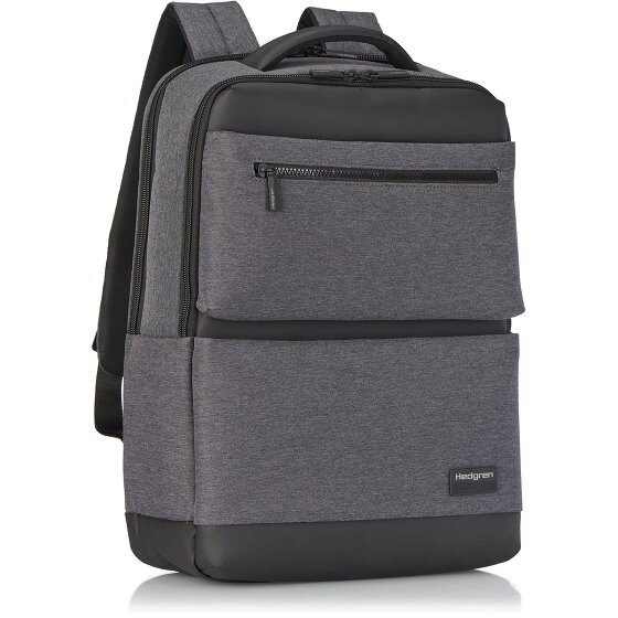Hedgren Next Script Rucksack RFID 42 cm Laptopfach