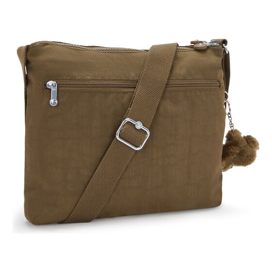 Kipling Basic Alvar Umhängetasche 33 cm