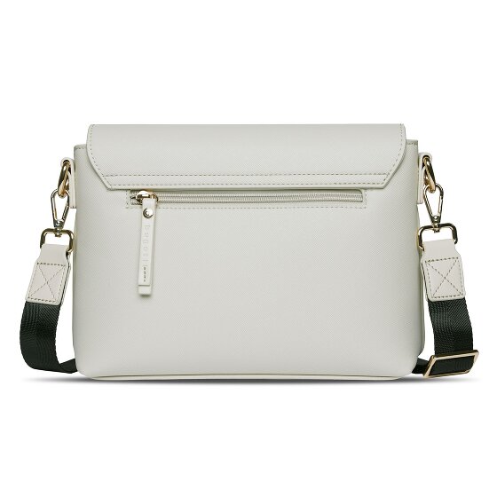 bugatti Ella Umhängetasche 27 cm