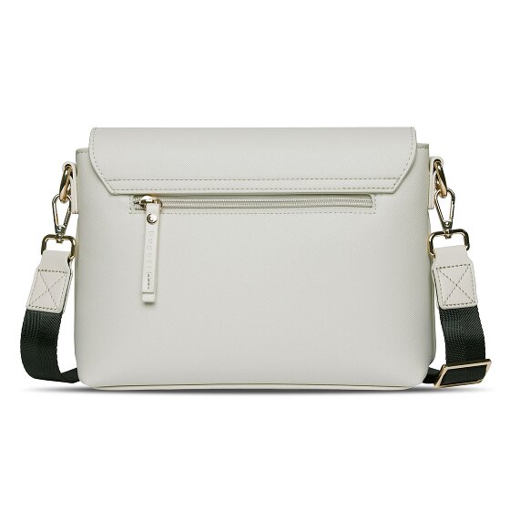 bugatti Ella Umhängetasche 27 cm