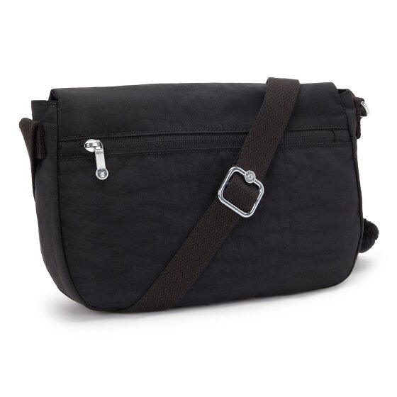 Kipling Basic Earthbeat Umhängetasche 26 cm