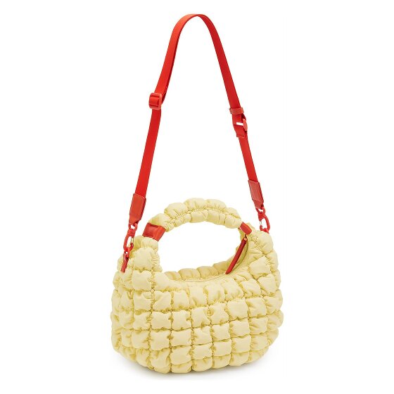 LES VISIONNAIRES Unio Kitzbuehel S Schultertasche S 34.5 cm