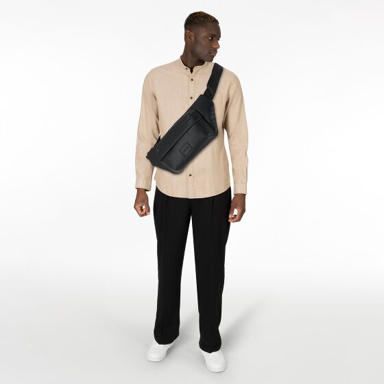 Hugo New Ethon Gürteltasche 27 cm